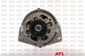 Генератор ATL Autotechnik L 67 940